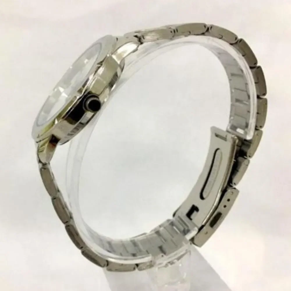 NFL Green Bay Packers Watch Stainless Steel